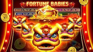 5777ks Getting Started Guide