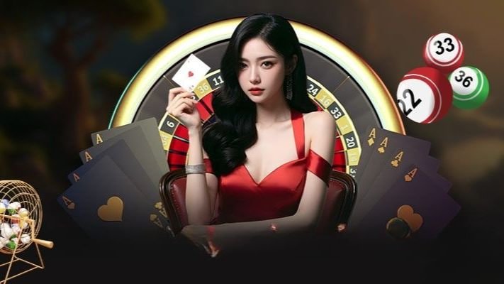 5777ks ငွေထုတ်မှု အဆင့်ဆင့် လုပ်ဆောင်နည်း