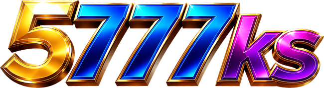 5777ks Logo